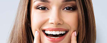 Laser Dental Group - Dr Michael Saba - Dental Dentist - Union NJ