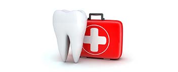 Laser Dental Group - Dr Michael Saba - Dental Dentist - Union NJ