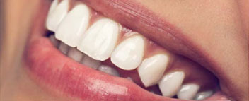 Laser Dental Group - Dr Michael Saba - Dental Dentist - Union NJ